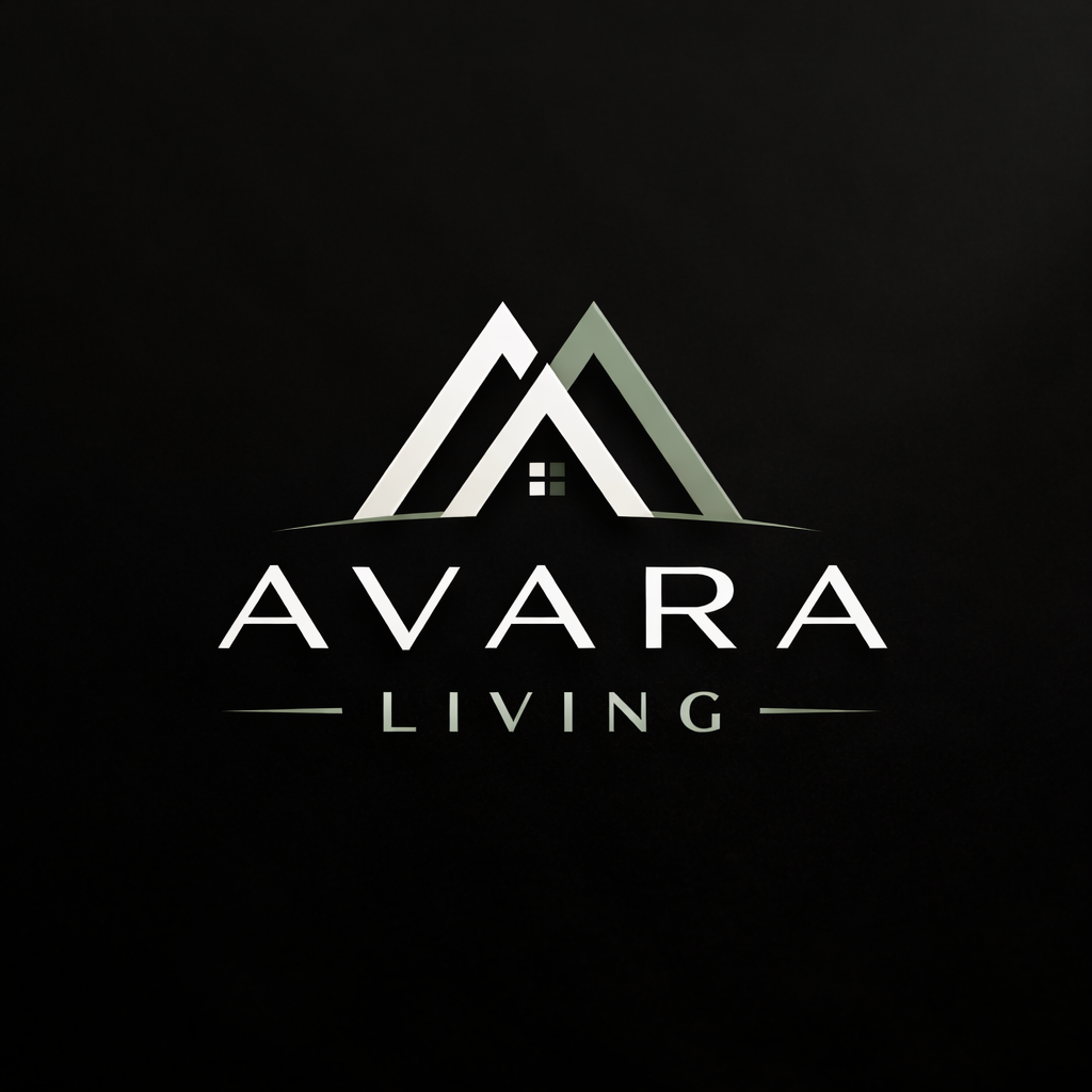 Daniel Kovacs / Avara Living