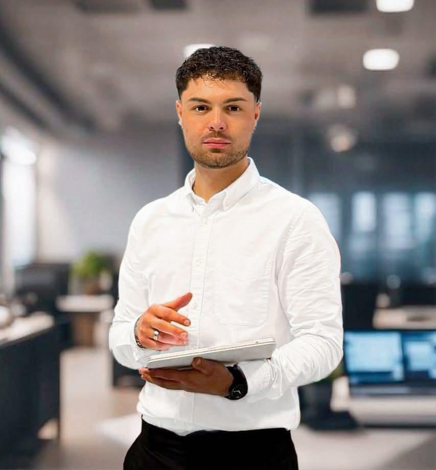 George Birladeanu